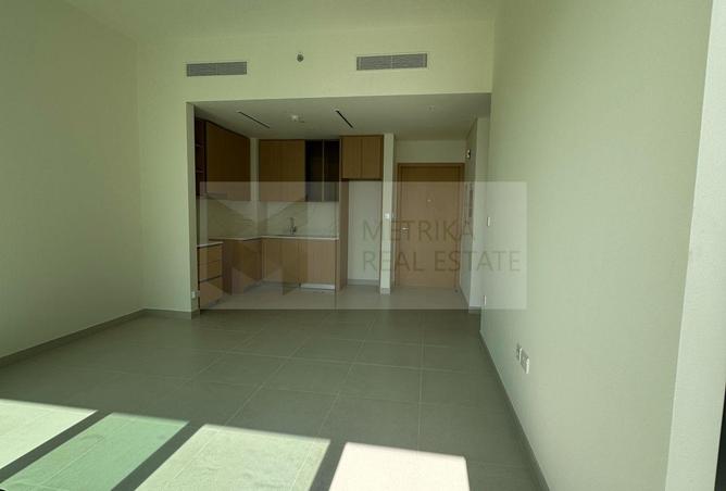 68272645 - صورة العقار 3