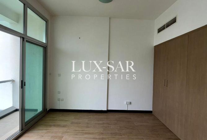 76563185 - Property Image 3