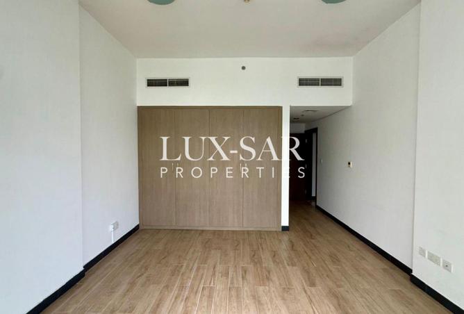 76563185 - Property Image 2