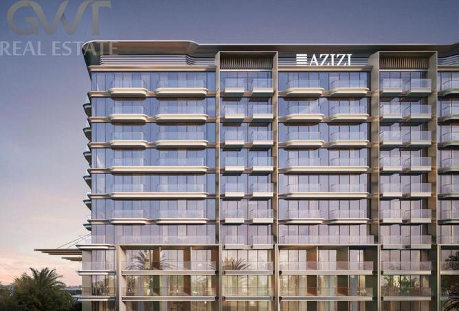 76970875 - صورة العقار 3