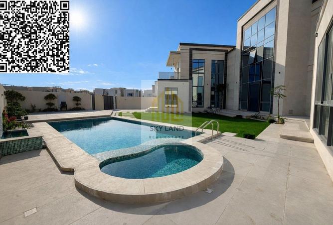 67833730 - صورة العقار 2