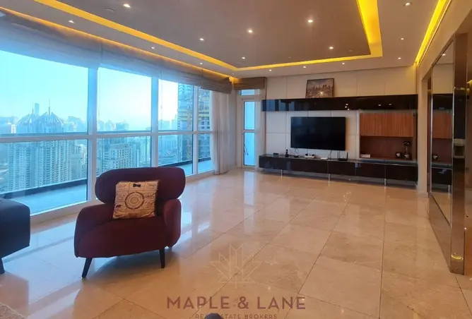 147762964 - Property Image 3