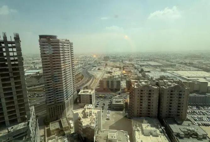 108610964 - Property Main Image