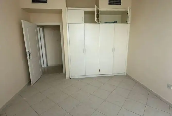 108610964 - صورة العقار 2