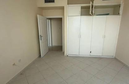 Apartment - 2 Bedrooms - 3 Bathrooms for sale in Al Majaz 2 - Al Majaz - Sharjah
