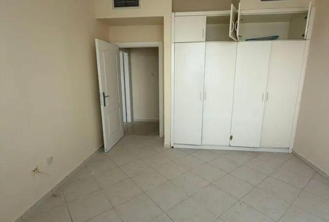 108610964 - Property Image 3