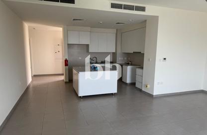 Apartment - 2 Bedrooms - 2 Bathrooms for sale in Urbana Stacked House Block 03 - EMAAR South - Dubai South (Dubai World Central) - Dubai