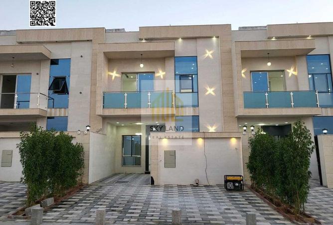 84066873 - Property Image 2