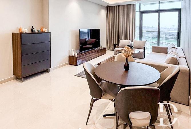 109037492 - Property Main Image