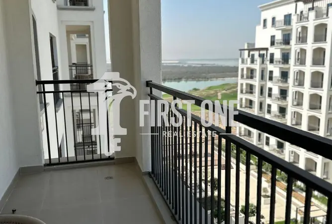 154631556 - Property Image 2