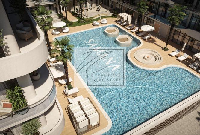 16229092 - الصورة الرئيسية للعقار