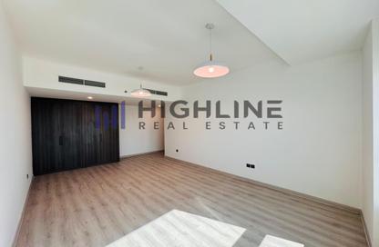 Apartment - 2 Bedrooms - 2 Bathrooms for rent in Millennium Executive Tower - Sheikh Zayed Road - Dubai Apartment - 2 Bedrooms - 2 Bathrooms for rent in Millennium Executive Tower - Sheikh Zayed Road - Dubai