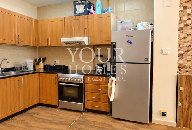 155512071 - Property Image 2