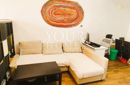 Apartment - Studio - 1 for rent in Maple 1 - Emirates Gardens 2 - District 14 - Jumeirah Village Circle - Dubai Apartment - Studio - 1 for rent in Maple 1 - Emirates Gardens 2 - District 14 - Jumeirah Village Circle - Dubai