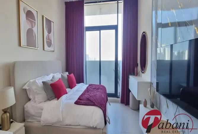 154630621 - Property Image 2