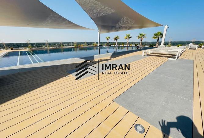 115471700 - Property Image 2