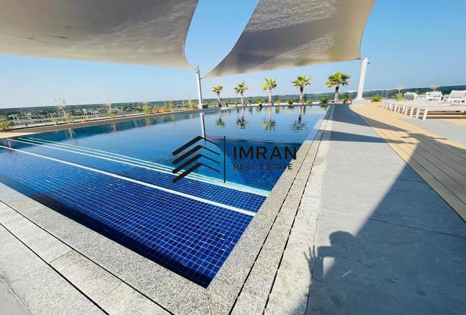 115471700 - Property Main Image