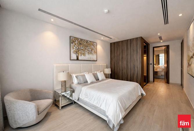 74639712 - صورة العقار 3