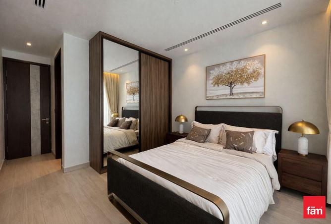 74639712 - صورة العقار 2