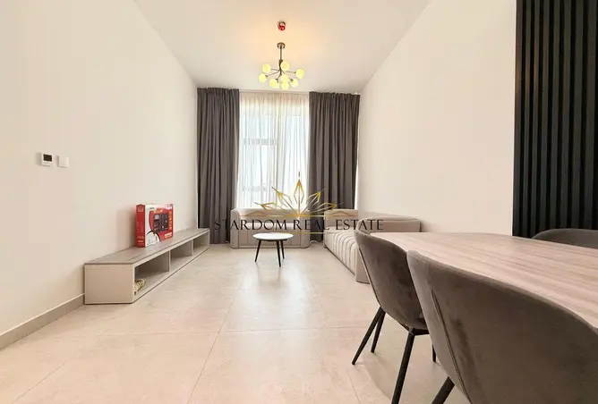 145528054 - Property Image 2