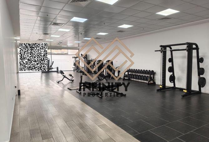 82368403 - Property Image 3