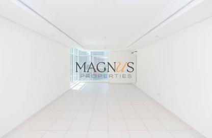 Apartment - 2 Bedrooms - 4 Bathrooms for sale in Al Seef Tower 3 - Al Seef Towers - JLT Cluster U - Jumeirah Lake Towers - Dubai
