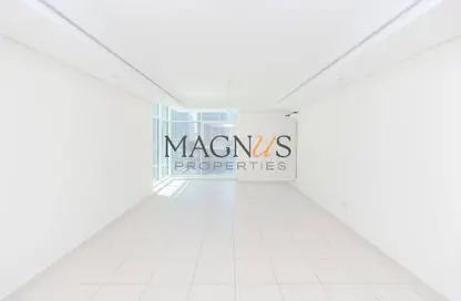 Apartment - 2 Bedrooms - 4 Bathrooms for sale in Al Seef Tower 3 - JLT Cluster U - Jumeirah Lake Towers - Dubai