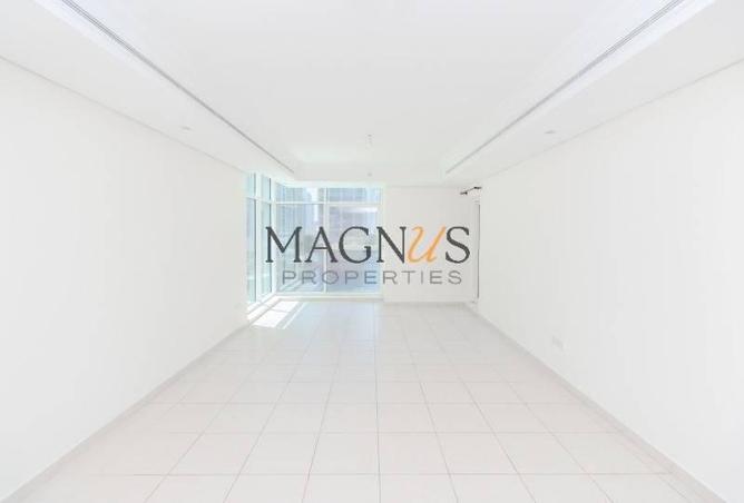 78999600 - Property Main Image