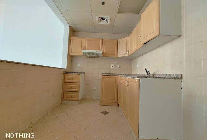 97392126 - صورة العقار 3