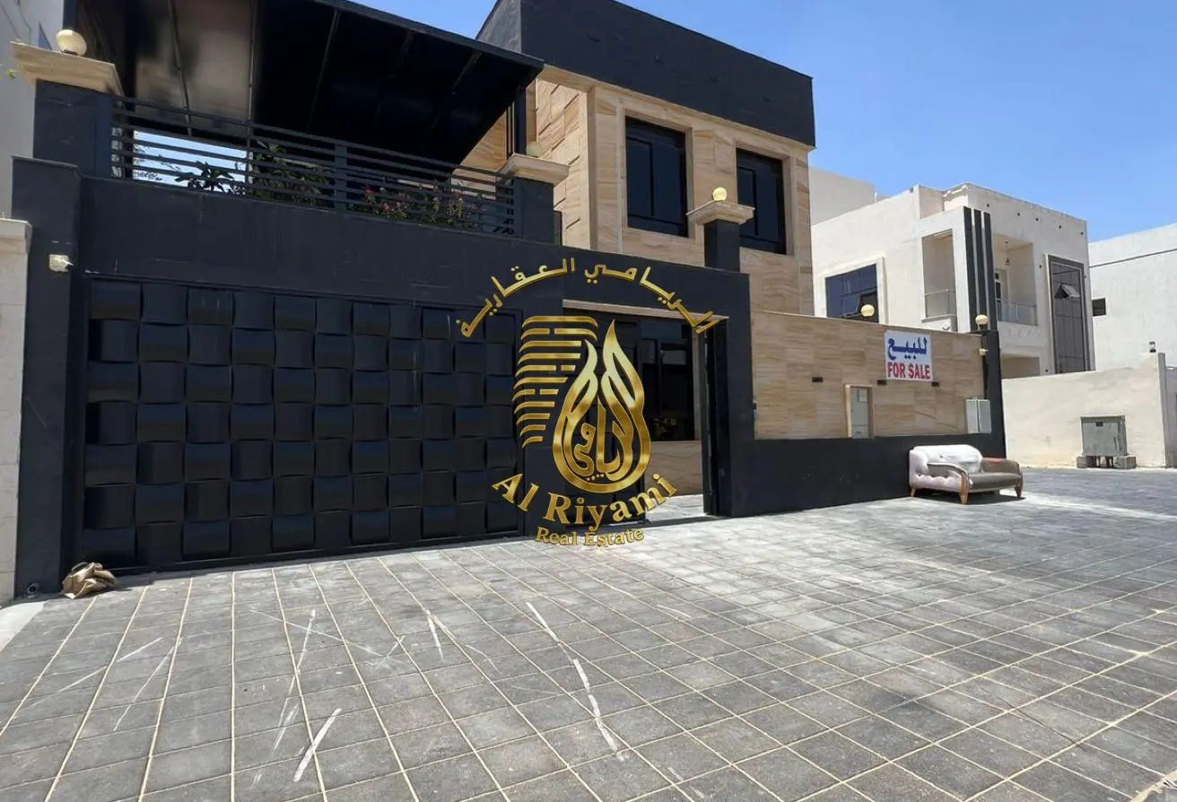 118571981 - الصورة الرئيسية للعقار