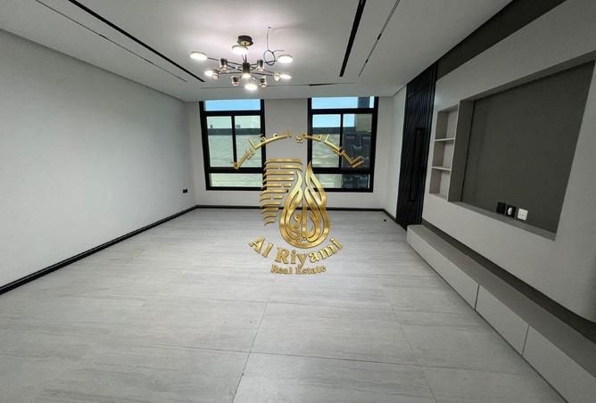118571981 - Property Image 3