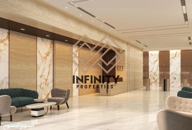 54951476 - Property Main Image