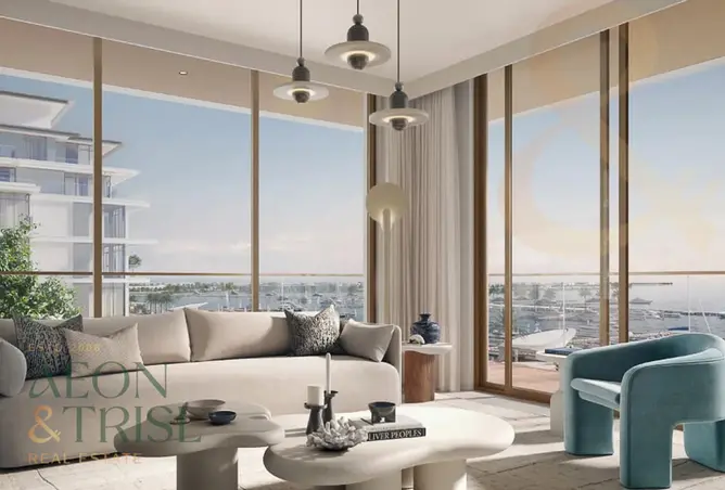 149540284 - Property Image 3