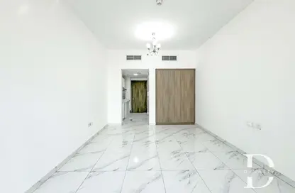Apartment - 1 Bathroom for rent in Serenity Lakes 5 - District 10 - Jumeirah Village Circle - Dubai