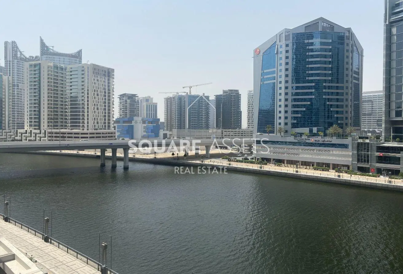 148642466 - Property Main Image