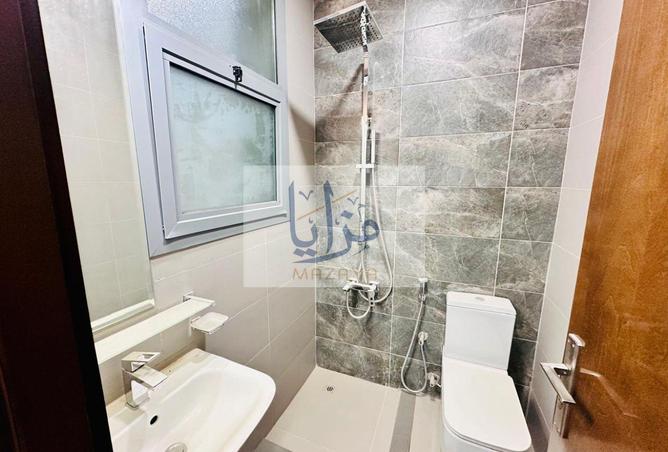 115494102 - Property Image 3