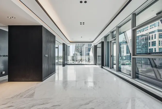160112698 - Property Image 2
