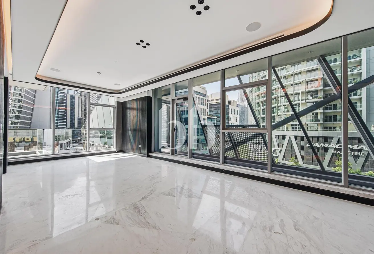 160112698 - Property Main Image