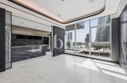 Apartment - 3 - 4 for rent in J ONE Tower B - J ONE - Business Bay - Dubai Apartment - 3 - 4 for rent in J ONE Tower B - J ONE - Business Bay - Dubai