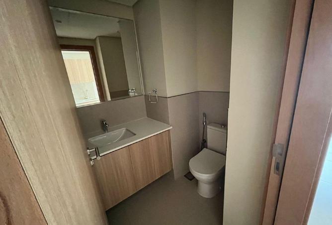 60908685 - صورة العقار 3