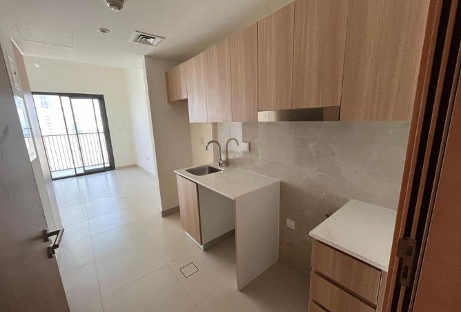 60908685 - الصورة الرئيسية للعقار