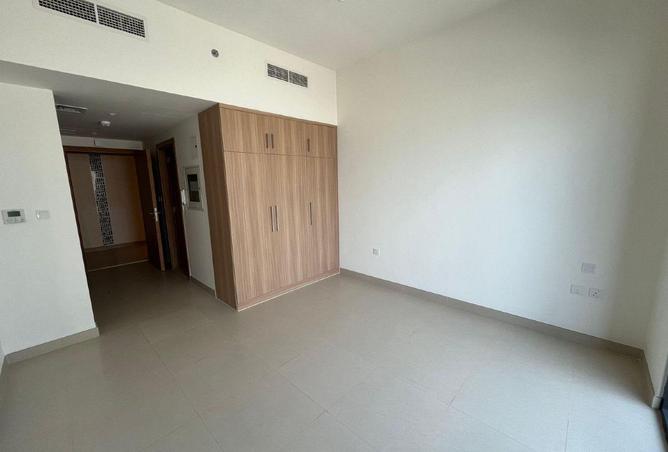 60908685 - صورة العقار 2