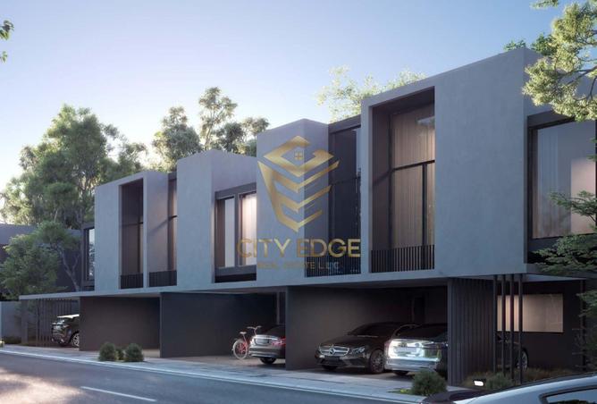 129279412 - Property Image 3