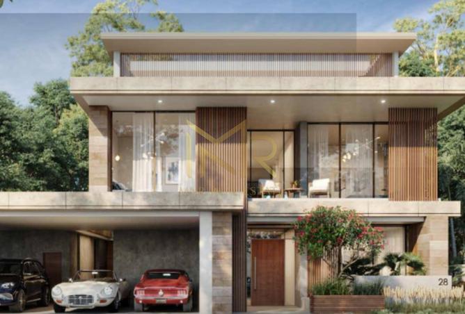 56546834 - Property Main Image