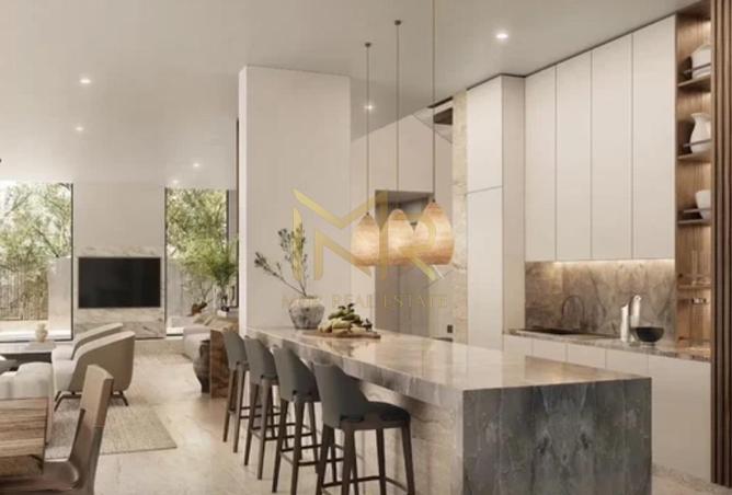 56546834 - صورة العقار 2