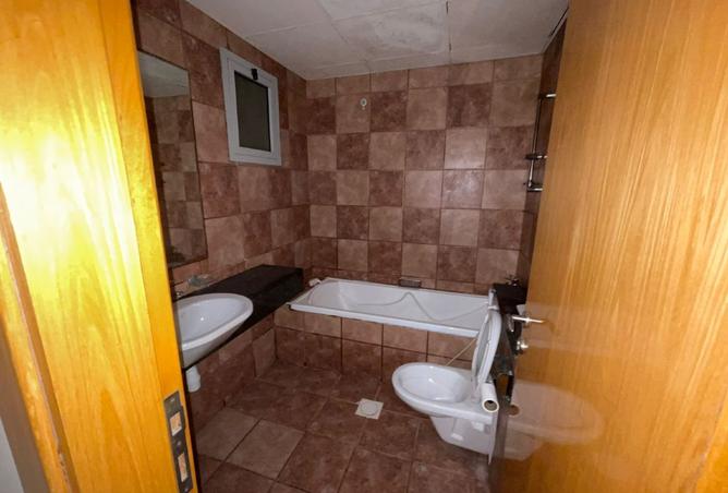 16037606 - Property Image 2