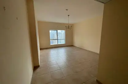 Apartment - 1 Bedroom - 2 Bathrooms for rent in Al Majaz 2 - Al Majaz - Sharjah