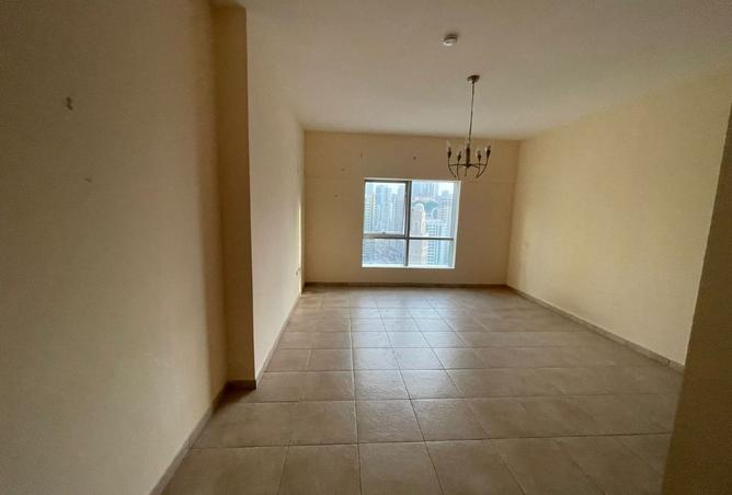 16037606 - Property Image 3