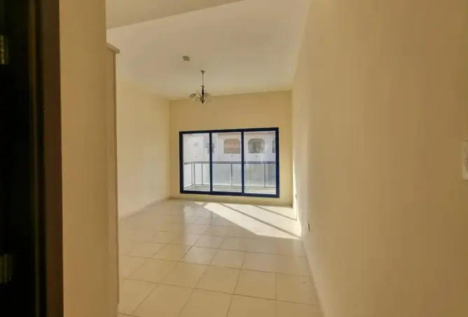 151374819 - Property Image 2
