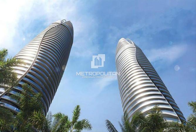 16072019 - الصورة الرئيسية للعقار